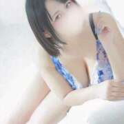 ヒメ日記 2026/07/27 21:15 投稿 彩芽【あやめ】 丸妻 西船橋店