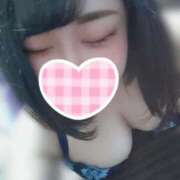 ヒメ日記 2026/08/01 14:34 投稿 彩芽【あやめ】 丸妻 西船橋店