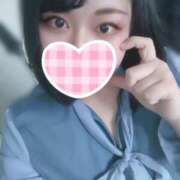 ヒメ日記 2026/08/14 16:43 投稿 彩芽【あやめ】 丸妻 西船橋店