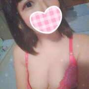 ヒメ日記 2026/09/14 14:07 投稿 彩芽【あやめ】 丸妻 西船橋店