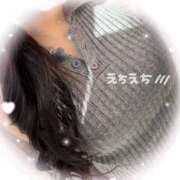 のの ののです🍓🍼✨ ももいろワイフ(久喜)