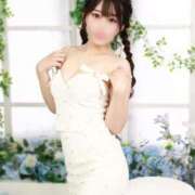 ヒメ日記 2025/11/30 15:00 投稿 うる JAPAN CLUB BUNNY LOUNGE