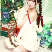 ヒメ日記 2025/12/01 06:28 投稿 うる JAPAN CLUB BUNNY LOUNGE