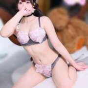 ヒメ日記 2025/12/02 13:15 投稿 うる JAPAN CLUB BUNNY LOUNGE