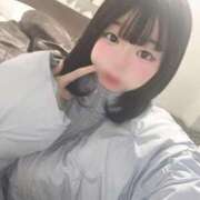 ヒメ日記 2025/12/02 22:18 投稿 うる JAPAN CLUB BUNNY LOUNGE