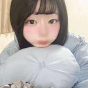 ヒメ日記 2025/12/02 23:46 投稿 うる JAPAN CLUB BUNNY LOUNGE