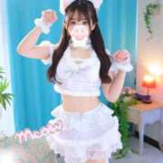 ヒメ日記 2025/12/03 00:29 投稿 うる JAPAN CLUB BUNNY LOUNGE