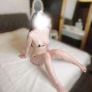 ヒメ日記 2025/12/03 06:15 投稿 うる JAPAN CLUB BUNNY LOUNGE