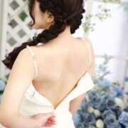 ヒメ日記 2025/12/03 06:59 投稿 うる JAPAN CLUB BUNNY LOUNGE