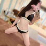 ヒメ日記 2025/12/03 09:30 投稿 うる JAPAN CLUB BUNNY LOUNGE