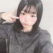 ヒメ日記 2025/12/03 14:49 投稿 うる JAPAN CLUB BUNNY LOUNGE