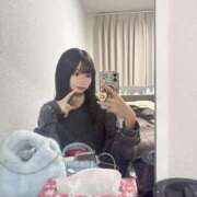 ヒメ日記 2025/12/03 23:12 投稿 うる JAPAN CLUB BUNNY LOUNGE