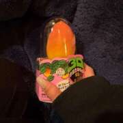 ヒメ日記 2025/12/04 00:52 投稿 うる JAPAN CLUB BUNNY LOUNGE