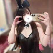 ヒメ日記 2025/12/04 12:02 投稿 うる JAPAN CLUB BUNNY LOUNGE