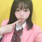 ヒメ日記 2025/12/04 16:21 投稿 うる JAPAN CLUB BUNNY LOUNGE