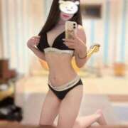 ヒメ日記 2025/12/05 07:06 投稿 うる JAPAN CLUB BUNNY LOUNGE