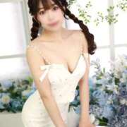 ヒメ日記 2025/12/05 15:03 投稿 うる JAPAN CLUB BUNNY LOUNGE