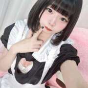 ヒメ日記 2025/12/05 22:53 投稿 うる JAPAN CLUB BUNNY LOUNGE