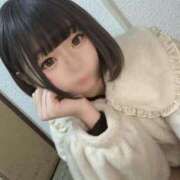 うる 濃厚なえろ💭🫣 JAPAN CLUB BUNNY LOUNGE