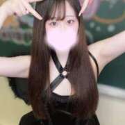 うる 🤍こわ〜い話 JAPAN CLUB BUNNY LOUNGE