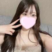 ヒメ日記 2025/12/06 22:32 投稿 うる JAPAN CLUB BUNNY LOUNGE