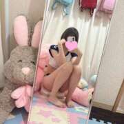 ヒメ日記 2025/12/07 22:22 投稿 うる JAPAN CLUB BUNNY LOUNGE