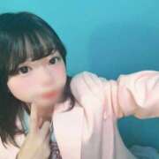 ヒメ日記 2025/12/08 21:38 投稿 うる JAPAN CLUB BUNNY LOUNGE