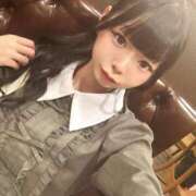 ヒメ日記 2025/12/09 01:13 投稿 うる JAPAN CLUB BUNNY LOUNGE