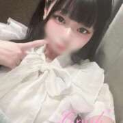 ヒメ日記 2025/12/09 01:16 投稿 うる JAPAN CLUB BUNNY LOUNGE