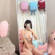 ヒメ日記 2025/12/09 07:34 投稿 うる JAPAN CLUB BUNNY LOUNGE