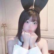 ヒメ日記 2025/12/09 13:15 投稿 うる JAPAN CLUB BUNNY LOUNGE