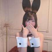 ヒメ日記 2025/12/09 15:32 投稿 うる JAPAN CLUB BUNNY LOUNGE