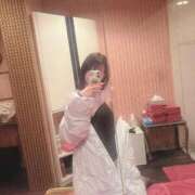 ヒメ日記 2025/12/09 20:45 投稿 うる JAPAN CLUB BUNNY LOUNGE