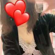 ヒメ日記 2025/11/30 03:04 投稿 雨宮りさ しこたま奥様　熊本店