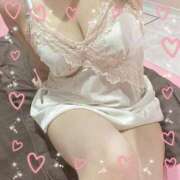 ヒメ日記 2025/12/01 19:24 投稿 雨宮りさ しこたま奥様　熊本店