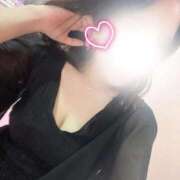 雨宮りさ 出勤してますっ しこたま奥様　熊本店