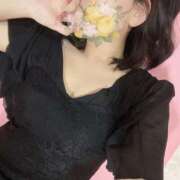 雨宮りさ 今でもお子ちゃま👶🏻🍼 しこたま奥様　熊本店