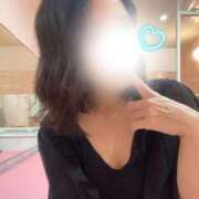 雨宮りさ 今日も元気に､､､💪🏻💓 しこたま奥様　熊本店