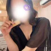 雨宮りさ もぐもぐたいむ しこたま奥様　熊本店