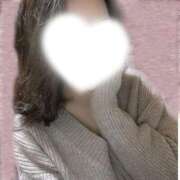 ヒメ日記 2025/12/06 10:54 投稿 雨宮りさ しこたま奥様　熊本店