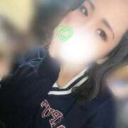 ヒメ日記 2025/12/06 15:17 投稿 雨宮りさ しこたま奥様　熊本店