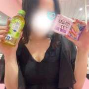 ヒメ日記 2025/12/07 13:04 投稿 雨宮りさ しこたま奥様　熊本店