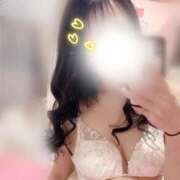 ヒメ日記 2025/12/15 17:14 投稿 雨宮りさ しこたま奥様　熊本店