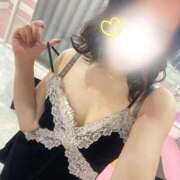 ヒメ日記 2025/12/15 21:50 投稿 雨宮りさ しこたま奥様　熊本店