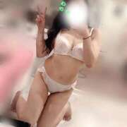 ヒメ日記 2025/12/17 21:34 投稿 雨宮りさ しこたま奥様　熊本店