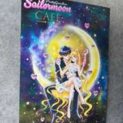 ヒメ日記 2025/12/02 14:37 投稿 優子 NH TOKYO娘。