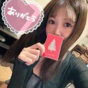 ヒメ日記 2025/12/03 20:26 投稿 優子 NH TOKYO娘。