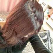 ヒメ日記 2026/01/09 12:54 投稿 優子 NH TOKYO娘。