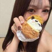 ヒメ日記 2026/01/14 17:10 投稿 優子 NH TOKYO娘。