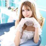 ヒメ日記 2026/02/05 20:07 投稿 優子 NH TOKYO娘。